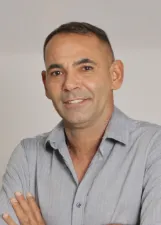JONAS ALVES VIEIRA
