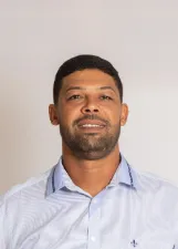 GRAYSTON DAVID FERREIRA VAZ