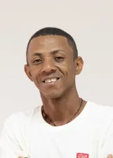 JOSE CLAUDINEI GOMES SOARES