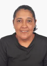 ROSANGELA DE LIMA SANTIAGO