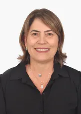 VIVIANE DE SOUZA CARDOSO ELIAZAR