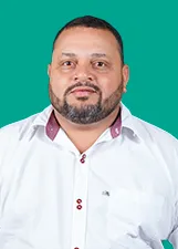 LUCIANO JOSÉ FERREIRA