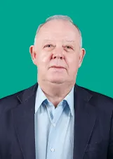 AILTON LOPES DE AVILA