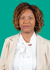 VIVIANE MARTINS HILARIO DE ARAUJO