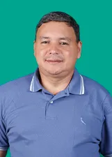 EVERALDO MACHADO DA SILVEIRA