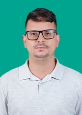 TÚLIO MACHADO QUEIROZ