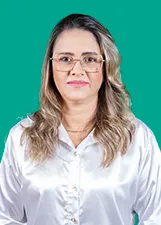MARISA VIEIRA DE LIMA GOMES