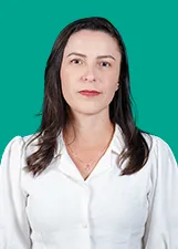 IVONETE LACERDA ASSIS ANDRADE