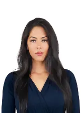 PAULIANE DE ESPÍNDULA TEIXEIRA