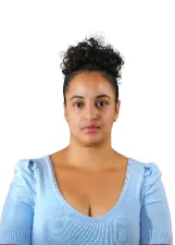 TAMARA LUIS