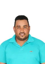 RÔMULO CHRISTIAN DA SILVA MONTEIRO