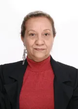 HONORINA VIEIRA DA CRUZ