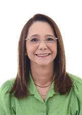 ANA CRISTINA FERREIRA LIMA SOARES MENDES