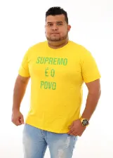 ADENILSON BALBINO DE ANDRADE