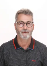 MAURO MAIA VICENTE