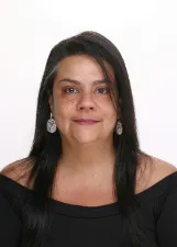 RENATA DE SOUSA DA SILVA