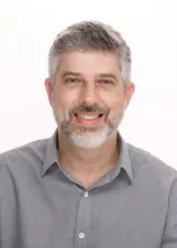 RIVAN VIANA FERREIRA