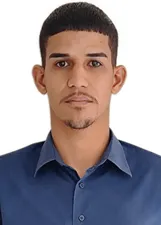 LEONARDO FRANCISCO DA SILVA