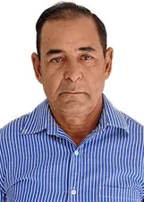 DIVINO BENÍCIO DE SOUZA