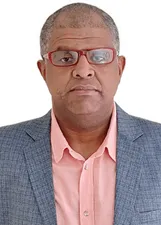 RICARDO DE ASSIS JORGE