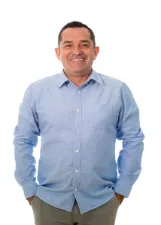 RODRIGO ALMEIDA FREITAS