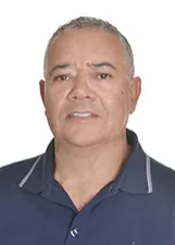 ENDERSON GERALDO BRAGA