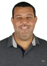ADAIR CESAR DE SOUZA
