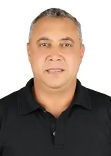 EDIRLEI LAZARO RIBEIRO DE MELO