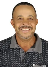 LOURIVAL MARTINS