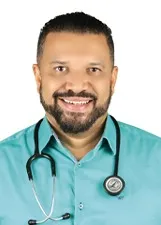 MARCUS ANTONIO PEREIRA MARINHO