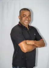 LUCIANO PEREIRA