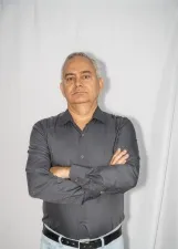 AUREO DAVID EUGENIO DE ANDRADE