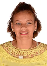 GILDETE FABIANA VENCESLAU DE LIMA