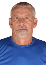 BRAZ COSTA FERREIRA