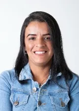 LARIZA HELENA APARECIDA FERREIRA