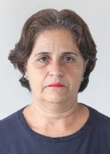 VANIA MARIA LEMOS GUILHERME
