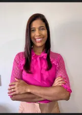 BEATRIZ PAULA FELICIANO MOTA