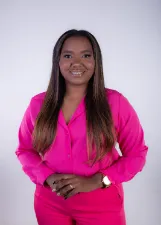 MARIA ELVIRA FERREIRA MENDES DE JESUS