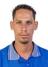 LUIZ CARLOS DE MIRANDA PORDENCIO