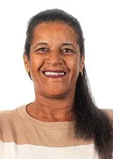 VERA LUCIA FREIRE DE OLIVEIRA