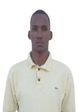 WENDERSON MATEUS FRANCISCO JACINTO
