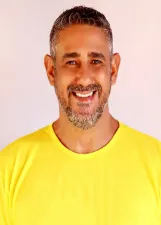MOACIR SOARES DE OLIVEIRA