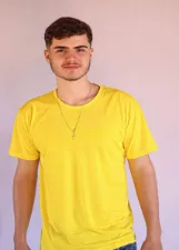 KAUAN SOUZA RODRIGUES