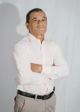 PEDRO JULIO SOBRINHO
