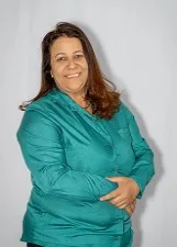 IRACEMA TORRES MEDEIROS DE CARVALHO