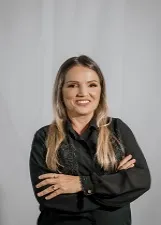 CLAUDINEIA ALVES DE OLIVEIRA