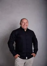 CLAUDIO ROBERTO DE CASTRO