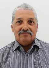 JOSÉ SOARES DE ALCÂNTARA