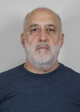 ANTONIO RODARTE DE ARAUJO