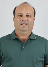 ANTONIO AUGUSTO GOUVEA PASSOS